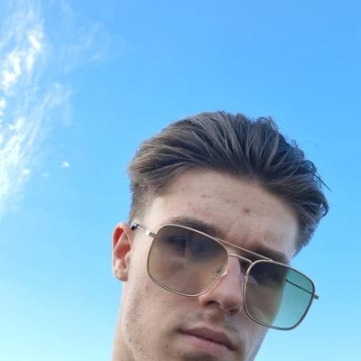 Vágási András Károly