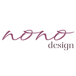 Modern, letisztult weboldalak WordPress-el