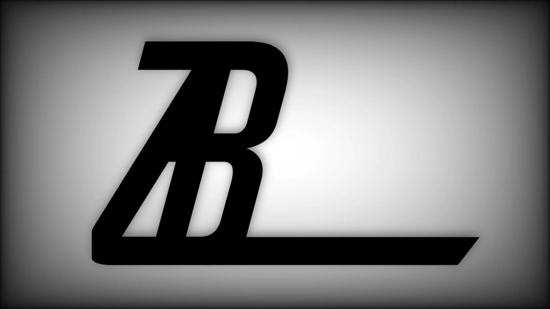 Grafikus tervezés, Adobe programokkal