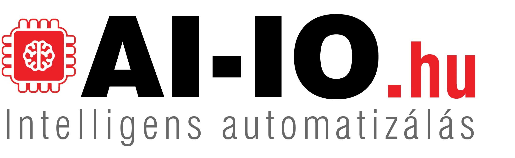 Automatizálom vállalkozásod ismétlődő feladatait AI segítségével