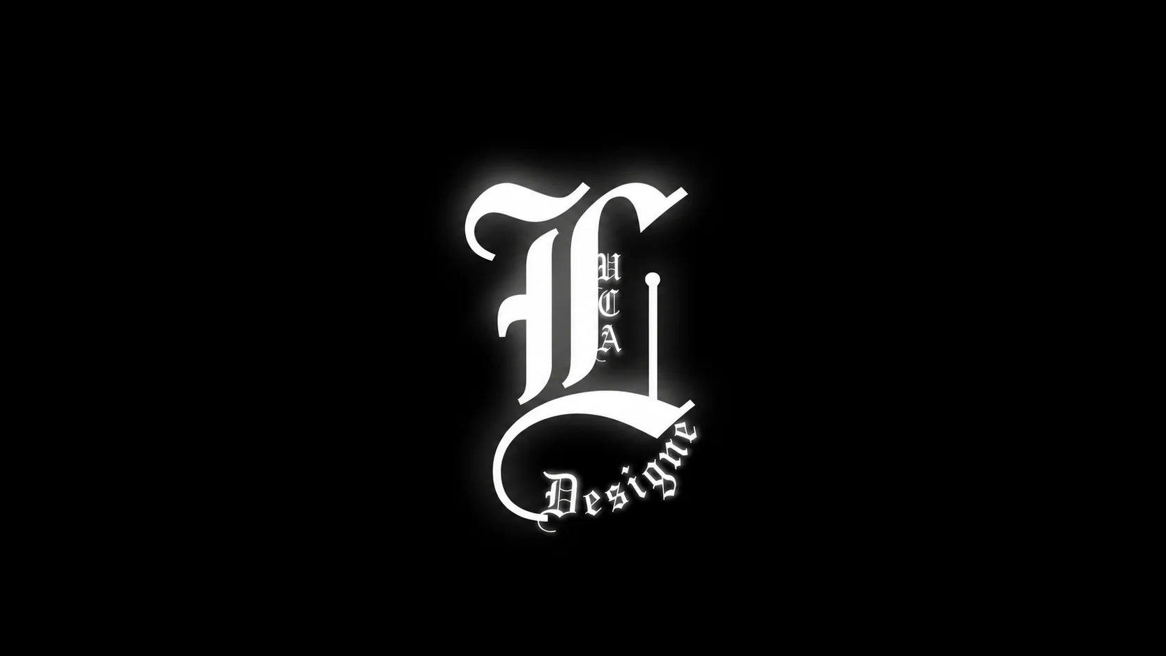 Sports Graphic Designer (Freelancer)