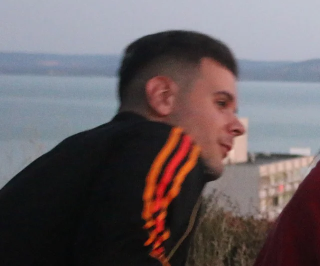 Videó vágás
