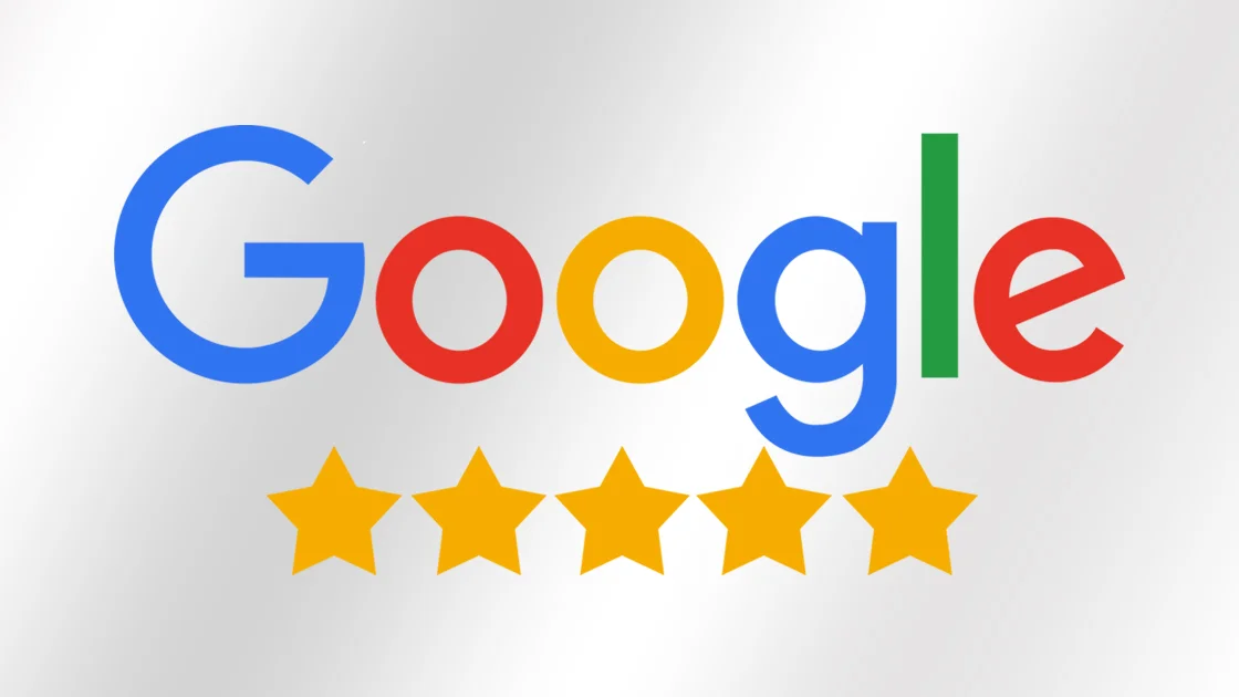 Több Google-értékelés automatikusan (értékelésgyűjtő rendszer)