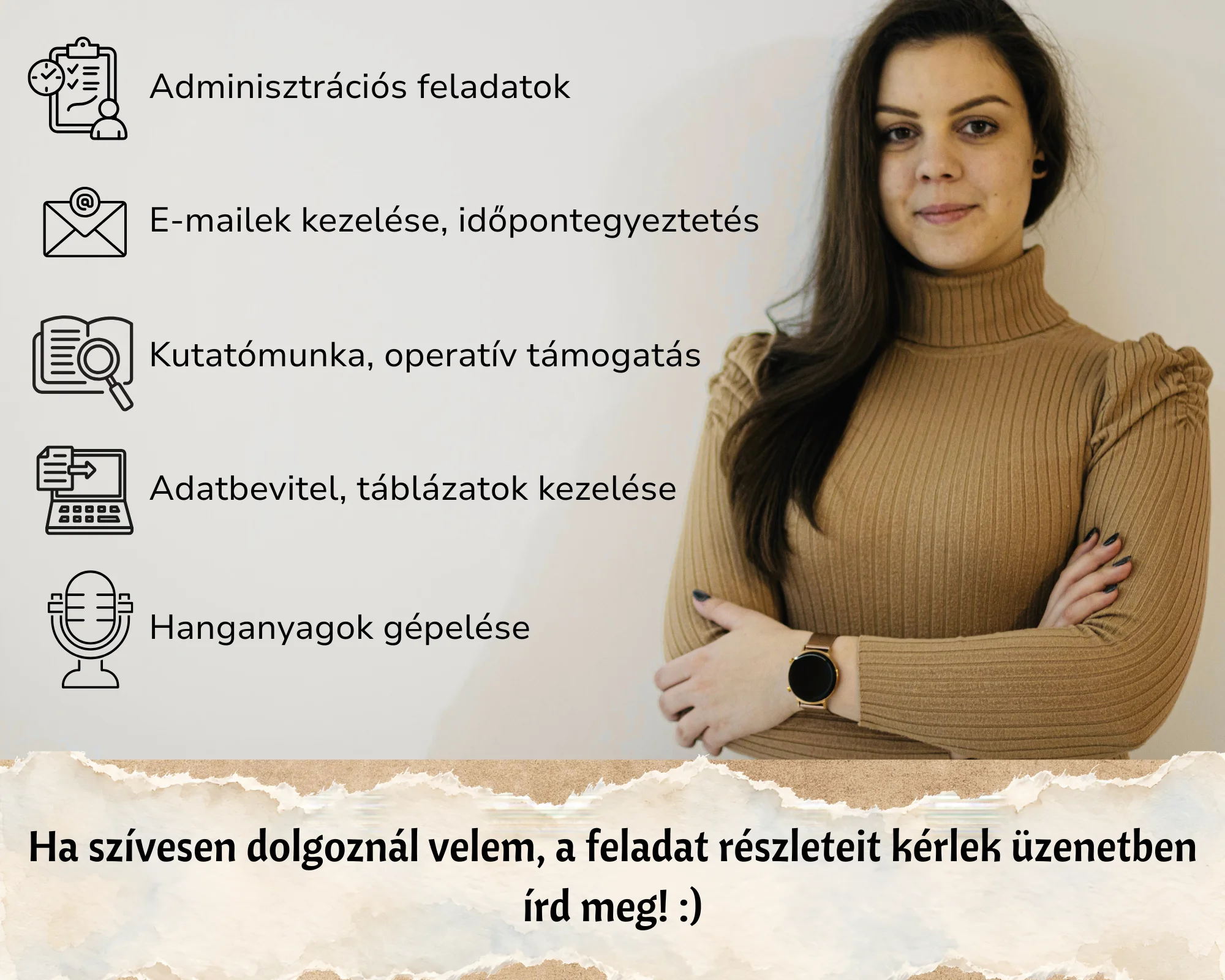 Virtuális asszisztens